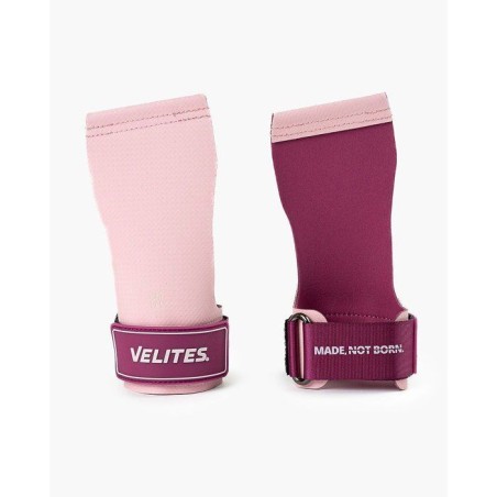 Bandes sans magnésie - VELITES - Quad Ultra - Sans magnésie - L - Ro
