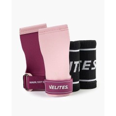 Bandes sans magnésie - VELITES - Quad Ultra - Sans magnésie - L - Ro