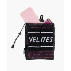 Bandes sans magnésie - VELITES - Quad Ultra - Sans magnésie - L - Ro