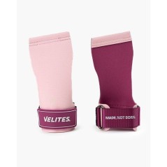 Bandes sans magnésie - VELITES - Quad Ultra - Sans magnésie - XL - R