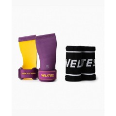 Bandes sans magnésie - VELITES - Quad Ultra - Sans magnésie - M - Vi