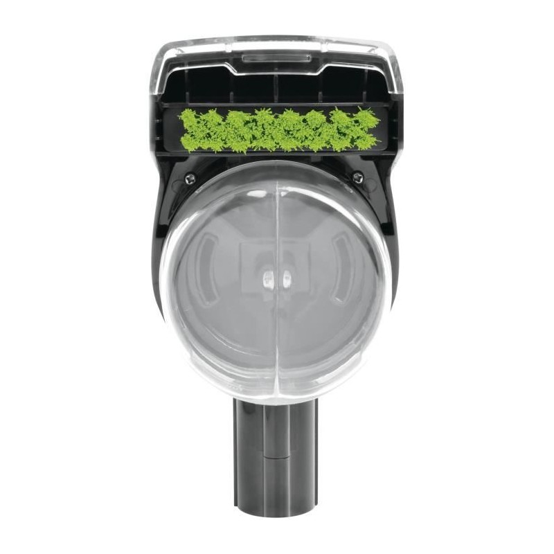 BISSELL B2370 - Brosse Spécial Animaux, Adaptée Crosswave, Nettoyage BISSELL B2370 - Brosse Spécial Animaux, Adaptée Crosswave, Nettoyage