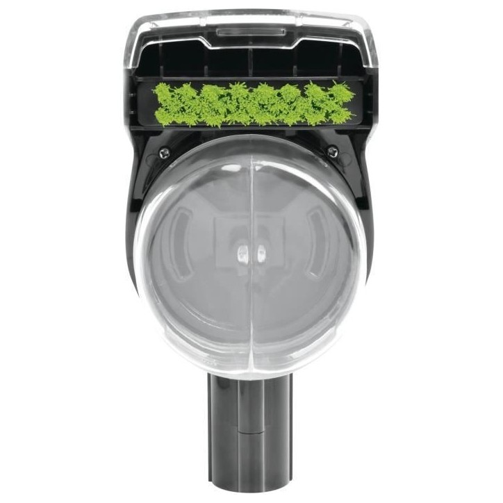 BISSELL B2370 - Brosse Spécial Animaux, Adaptée Crosswave, Nettoyage en Profondeur