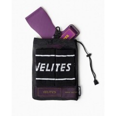 Bandes sans magnésie - VELITES - Quad Ultra - Sans magnésie - M - Vi