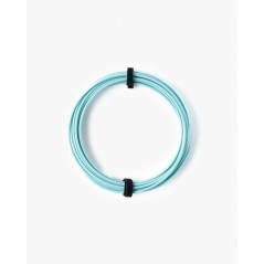 Corde a sauter - VELITES - Fire 2.0 - Bleu