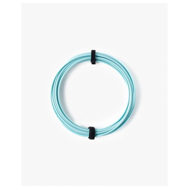 Corde a sauter - VELITES - Fire 2.0 - Bleu Corde a sauter - VELITES - Fire 2.0 - Bleu