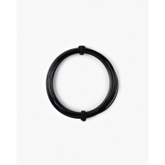 Corde a sauter - VELITES - Fire 2.0 - Rouge