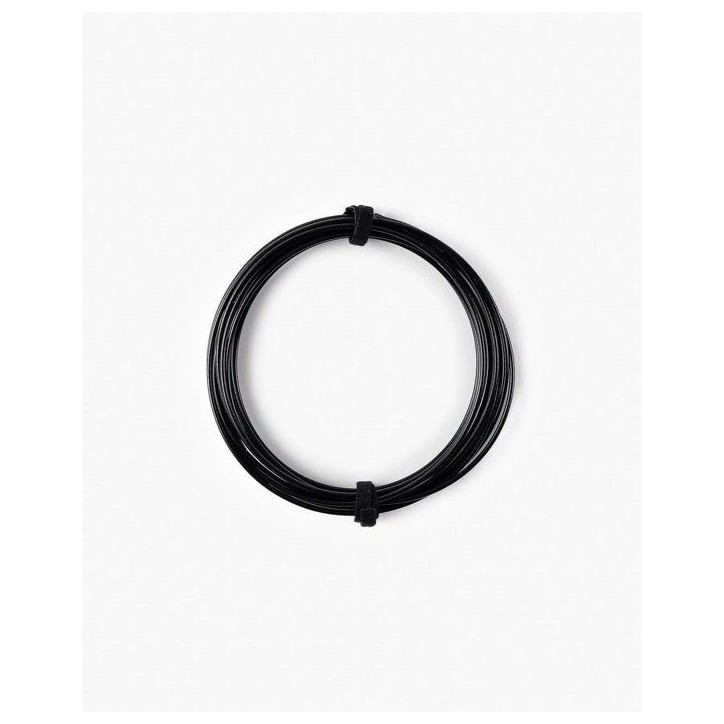 Corde a sauter - VELITES - Fire 2.0 - Rouge Corde a sauter - VELITES - Fire 2.0 - Rouge