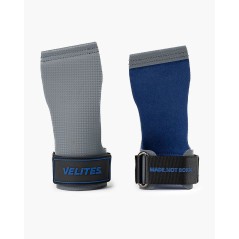 Bandes sans magnésie - VELITES - Quad Ultra - Sans magnésie - XL - G