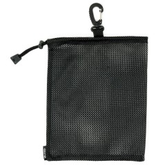 Bandes sans magnésie - VELITES - Quad Ultra - Sans magnésie - XL - G