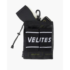 Bandes sans magnésie - VELITES - Quad Ultra - Sans magnésie - L - No