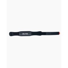 Ceinture de levage - VELITES - Taille L (91 - 97 cm) - Noir