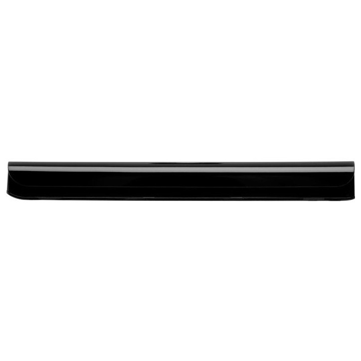 Disque dur externe - VERBATIM - Store'n'go - 2 To - Noir Disque dur externe - VERBATIM - Store'n'go - 2 To - Noir