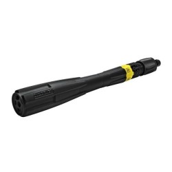 Lance Haute Pression Multi Power pour K6-K7 - KARCHER - 5 formes de je