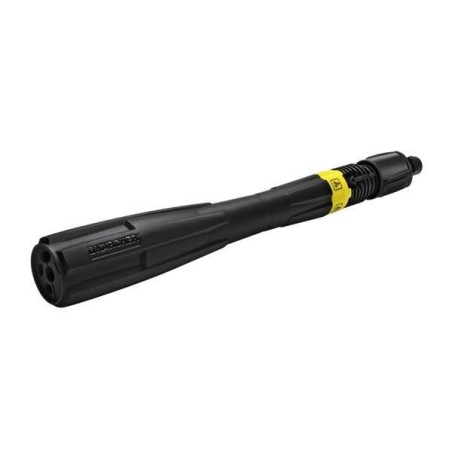 Lance Haute Pression Multi Power pour K6-K7 - KARCHER - 5 formes de je