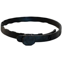 Collier apaisant - VETOCANIS - Chien - Anti-stress