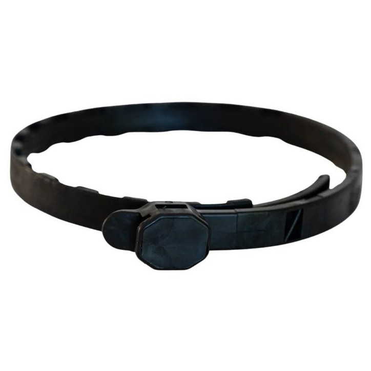 Collier apaisant - VETOCANIS - Chien - Anti-stress Collier apaisant - VETOCANIS - Chien - Anti-stress