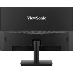 Ecran PC - VIEWSONIC - 24 - FHD - 75Hz - Dalle IPS - 1ms - VA240-H-2