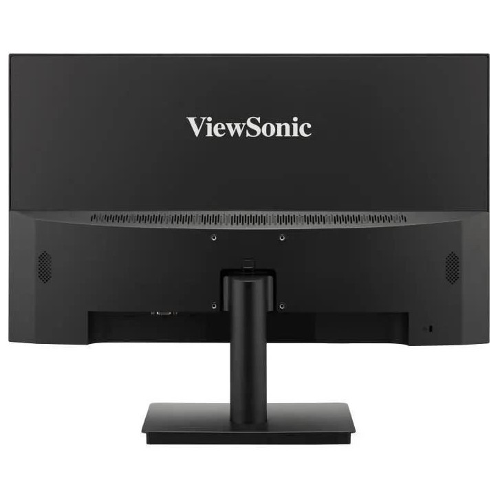 Ecran PC - VIEWSONIC - 24 - FHD - 75Hz - Dalle IPS - 1ms - VA240-H-2 Ecran PC - VIEWSONIC - 24 - FHD - 75Hz - Dalle IPS - 1ms - VA240-H-2
