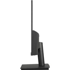 Ecran PC - VIEWSONIC - 24 - FHD - 75Hz - Dalle IPS - 1ms - VA240-H-2