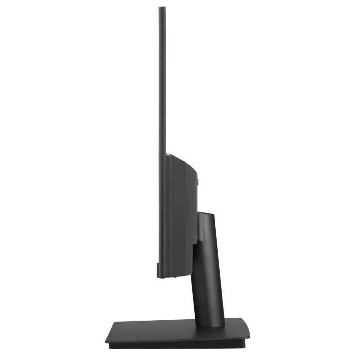 Ecran PC - VIEWSONIC - 24 - FHD - 75Hz - Dalle IPS - 1ms - VA240-H-2 Ecran PC - VIEWSONIC - 24 - FHD - 75Hz - Dalle IPS - 1ms - VA240-H-2