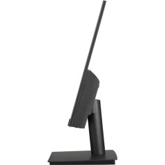 Ecran PC - VIEWSONIC - 24 - FHD - 75Hz - Dalle IPS - 1ms - VA240-H-2