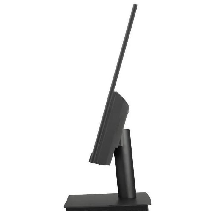 Ecran PC - VIEWSONIC - 24 - FHD - 75Hz - Dalle IPS - 1ms - VA240-H-2 Ecran PC - VIEWSONIC - 24 - FHD - 75Hz - Dalle IPS - 1ms - VA240-H-2
