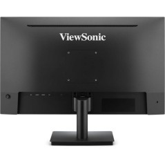 Ecran PC Gamer - VIEWSONIC - 27 - QHD - 180Hz - Dalle IPS - 1ms - VX27