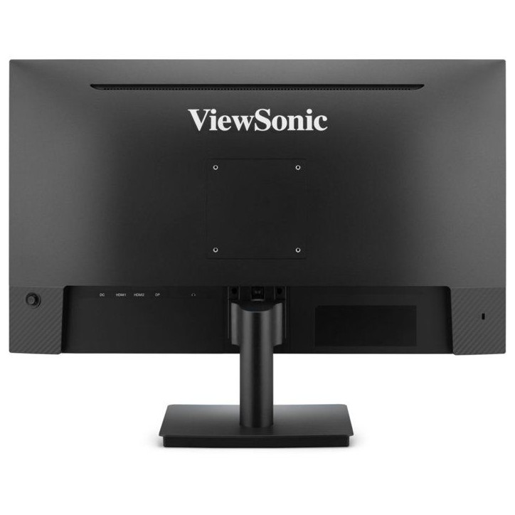 Ecran PC Gamer - VIEWSONIC - 27 - QHD - 180Hz - Dalle IPS - 1ms - VX27G1-2K Ecran PC Gamer - VIEWSONIC - 27 - QHD - 180Hz - Dalle IPS - 1ms - VX27G1-2K