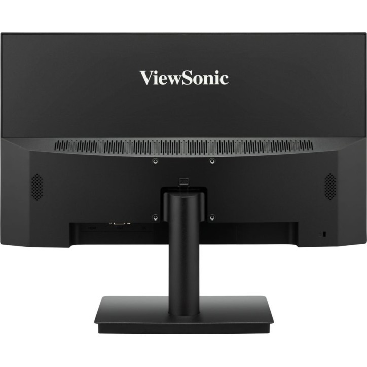 Ecran PC - VIEWSONIC - 22 - FHD- 100Hz - Dalle VA - 1ms - VA220-H Ecran PC - VIEWSONIC - 22 - FHD- 100Hz - Dalle VA - 1ms - VA220-H