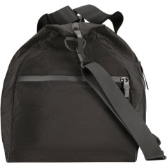 Sac de Sport - VIRTUS - Tissu Ripstop - Vinston - Imperméable - Noir