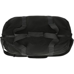 Sac de Sport - VIRTUS - Tissu Ripstop - Vinston - Imperméable - Noir