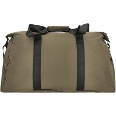 Sac de Sport - VIRTUS - Tissu Ripstop - Vinston - Imperméable - Kaki