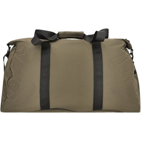 Sac de Sport - VIRTUS - Tissu Ripstop - Vinston - Imperméable - Kaki