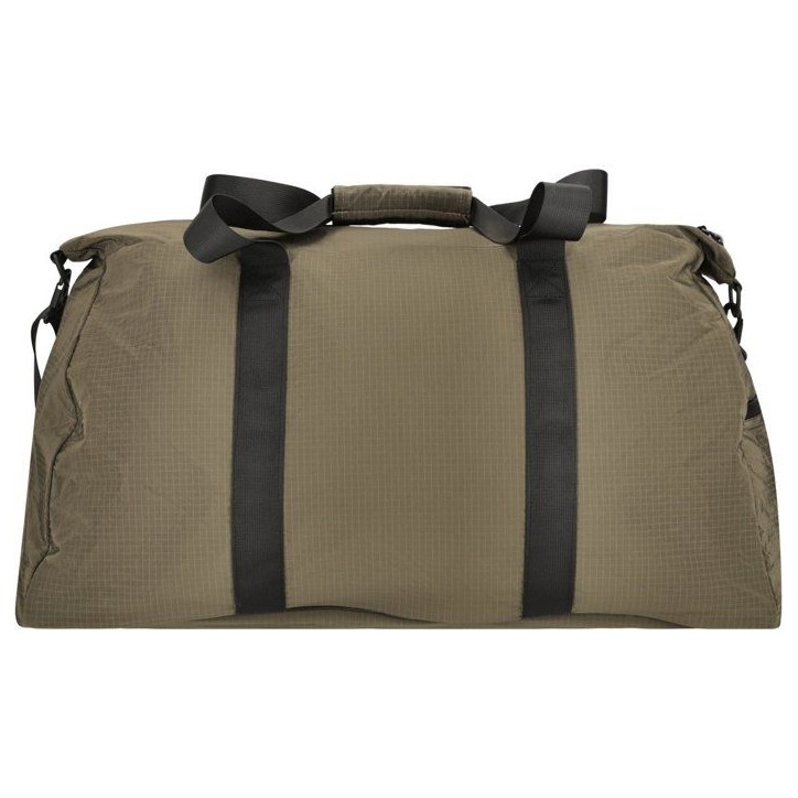 Sac de Sport - VIRTUS - Tissu Ripstop - Vinston - Imperméable - Kaki Sac de Sport - VIRTUS - Tissu Ripstop - Vinston - Imperméable - Kaki