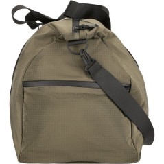 Sac de Sport - VIRTUS - Tissu Ripstop - Vinston - Imperméable - Kaki