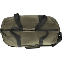 Sac de Sport - VIRTUS - Tissu Ripstop - Vinston - Imperméable - Kaki