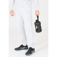 Gourde de Sport - VIRTUS - Aubrey - 1,9 litre - Gris