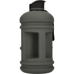Gourde de Sport - VIRTUS - Aubrey - 1,9 litre - Gris