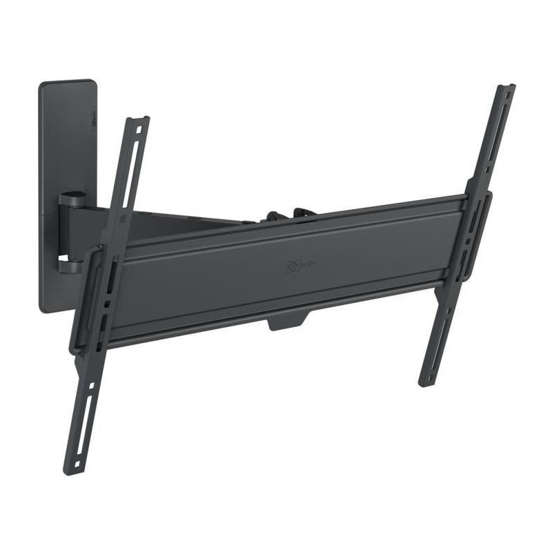 Support mural pour TV - VOGEL'S - TVM 1623 Full-Motion Large, 1 bras,