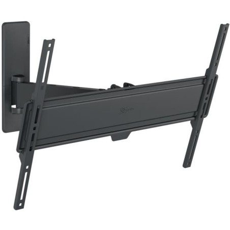 Support mural pour TV - VOGEL'S - TVM 1623 Full-Motion Large, 1 bras,