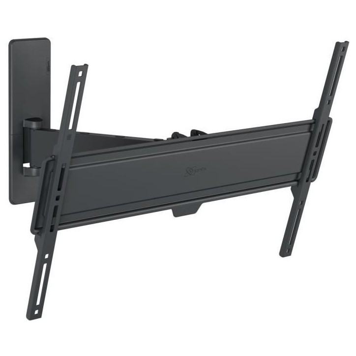 Support mural pour TV - VOGEL'S - TVM 1623 Full-Motion Large, 1 bras, 40-77
