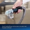 Détacheur Bissell NETTOYEUR MULTI-SURFACE B3724N Spotclean PLUS (+)