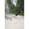 Lance Haute Pression Multi Power pour K6-K7 - KARCHER - 5 formes de je