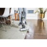 BISSELL CrossWave Hydrosteam PET Select - Aspirateur Balai Laveur Vape