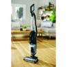 BISSELL CrossWave HF2 Select - Aspirateur Multifonction filaire 3 en 1