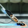 BISSELL CrossWave HF2 Select - Aspirateur Multifonction filaire 3 en 1