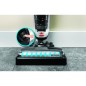BISSELL CrossWave HF2 Select - Aspirateur Multifonction filaire 3 en 1 - Aspiration / Lavage / Séchage - Fonction