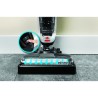 BISSELL CrossWave HF2 Select - Aspirateur Multifonction filaire 3 en 1