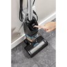 BISSELL CrossWave HF2 Select - Aspirateur Multifonction filaire 3 en 1